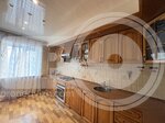 Описание квартиры