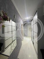 Описание квартиры