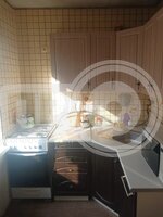 Описание квартиры