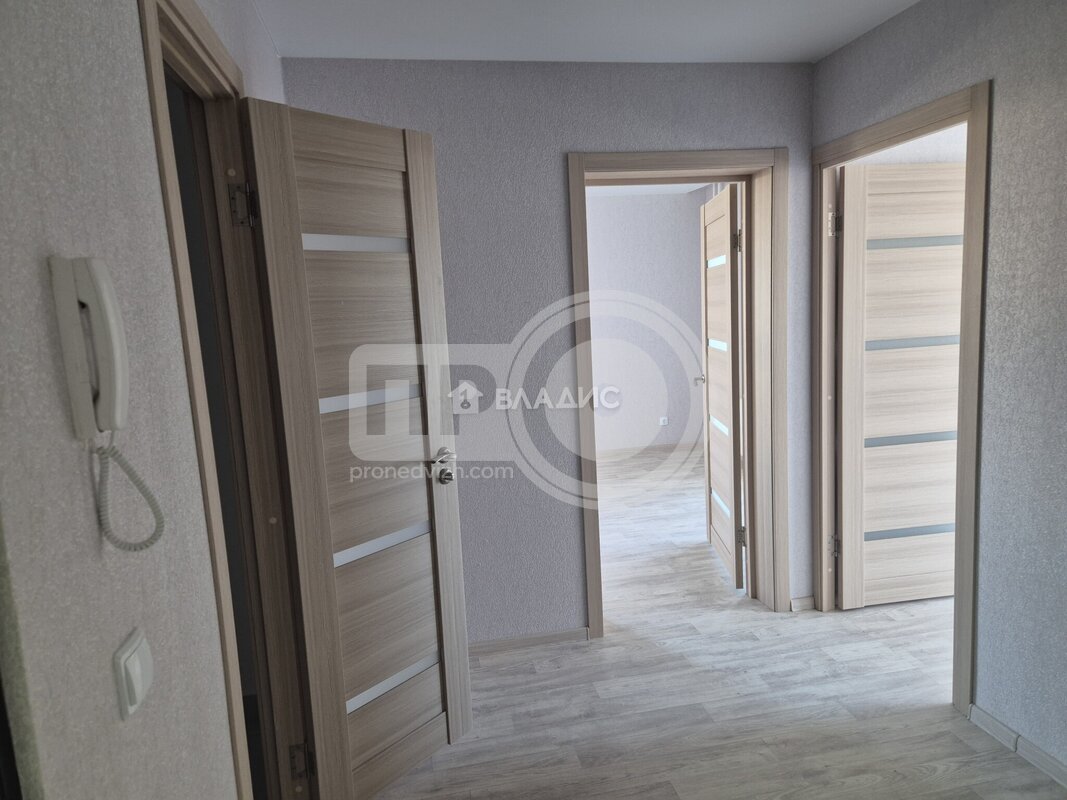 1к, 4/12 К, Россия, Мариуполь, проспект Металлургов, 77А, 35.5 кв.м