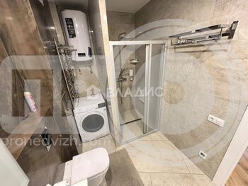 Миниатюра 4к, 5/16 К, Россия, Воронеж, улица Моисеева, 10, 123 кв.м