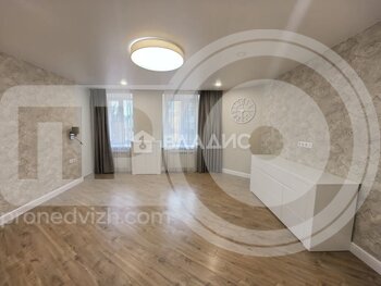 Миниатюра 4к, 5/16 К, Россия, Воронеж, улица Моисеева, 10, 123 кв.м