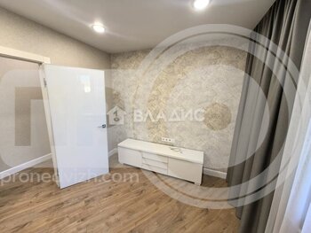 Миниатюра 4к, 5/16 К, Россия, Воронеж, улица Моисеева, 10, 123 кв.м