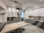 Описание квартиры