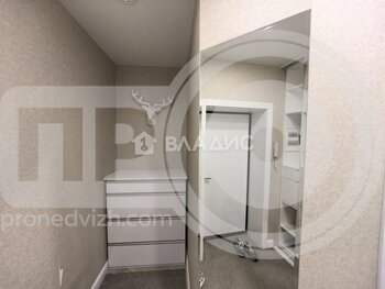 Миниатюра 4к, 5/16 К, Россия, Воронеж, улица Моисеева, 10, 123 кв.м