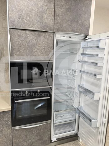 Миниатюра 4к, 5/16 К, Россия, Воронеж, улица Моисеева, 10, 123 кв.м