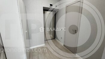 Миниатюра 0к, 2/5 К, Россия, Воронеж, улица Торпедо, 34, 18.8 кв.м