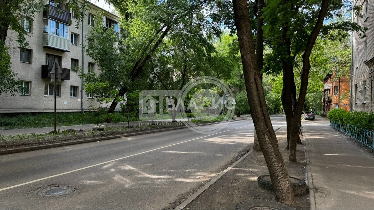 0к, 2/5 К, Россия, Воронеж, улица Торпедо, 34, 18.8 кв.м