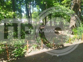 Миниатюра 2к, 4/4 К, Россия, Воронеж, переулок Отличников, 37, 38.6 кв.м