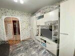 Описание квартиры