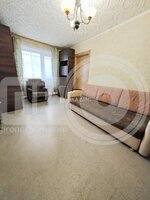 Описание квартиры