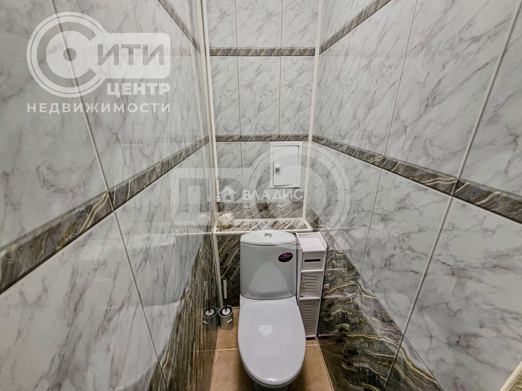 2к, 1/3 П, Россия, Воронежская область, Хохольский район, село Новогремяченское, Новая улица, 16, 60
