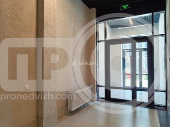 Миниатюра 3к, 11/18 Б, Россия, Воронеж, улица Загоровского, 7к1, 89.8 кв.м