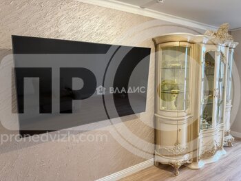 Миниатюра 3к, 11/18 Б, Россия, Воронеж, улица Загоровского, 7к1, 89.8 кв.м