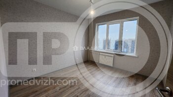 Миниатюра 2к, 17/17 П, Россия, Воронеж, улица Маршала Одинцова, 25Б/6, 58.8 кв.м