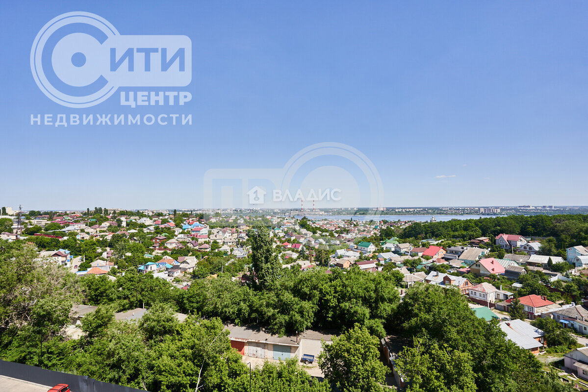 1к, 8/16 М, Россия, Воронеж, Херсонская улица, 21А, 25 кв.м