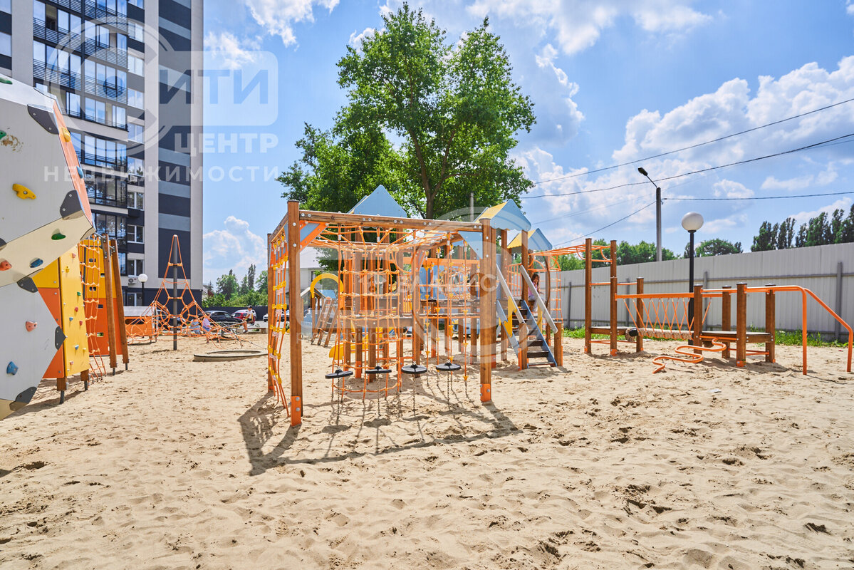 1к, 8/16 М, Россия, Воронеж, Херсонская улица, 21А, 25 кв.м
