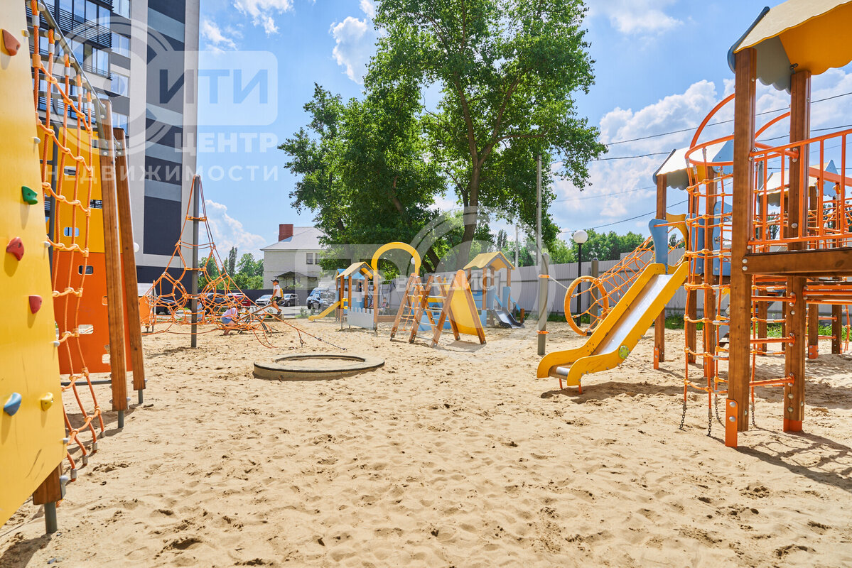 1к, 8/16 М, Россия, Воронеж, Херсонская улица, 21А, 25 кв.м