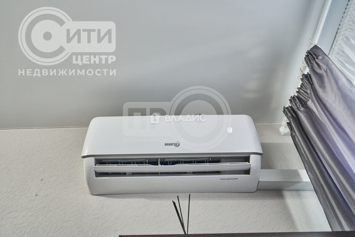 1к, 8/16 М, Россия, Воронеж, Херсонская улица, 21А, 25 кв.м