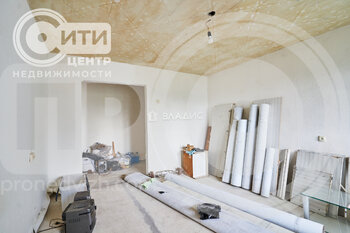 Миниатюра 3к, 8/9 К, Россия, Воронеж, Беговая улица, 138, 60.1 кв.м