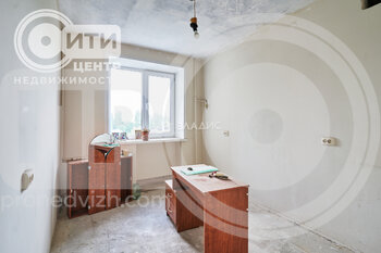 Миниатюра 3к, 8/9 К, Россия, Воронеж, Беговая улица, 138, 60.1 кв.м