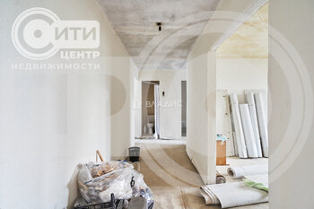 Миниатюра 3к, 8/9 К, Россия, Воронеж, Беговая улица, 138, 60.1 кв.м