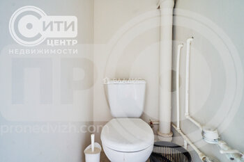 Миниатюра 3к, 8/9 К, Россия, Воронеж, Беговая улица, 138, 60.1 кв.м