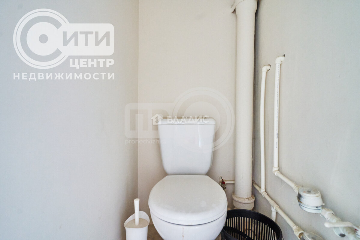 3к, 8/9 К, Россия, Воронеж, Беговая улица, 138, 60.1 кв.м