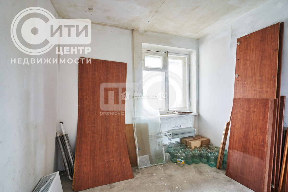 3к, 8/9 К, Россия, Воронеж, Беговая улица, 138, 60.1 кв.м