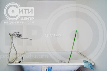 Миниатюра 3к, 8/9 К, Россия, Воронеж, Беговая улица, 138, 60.1 кв.м