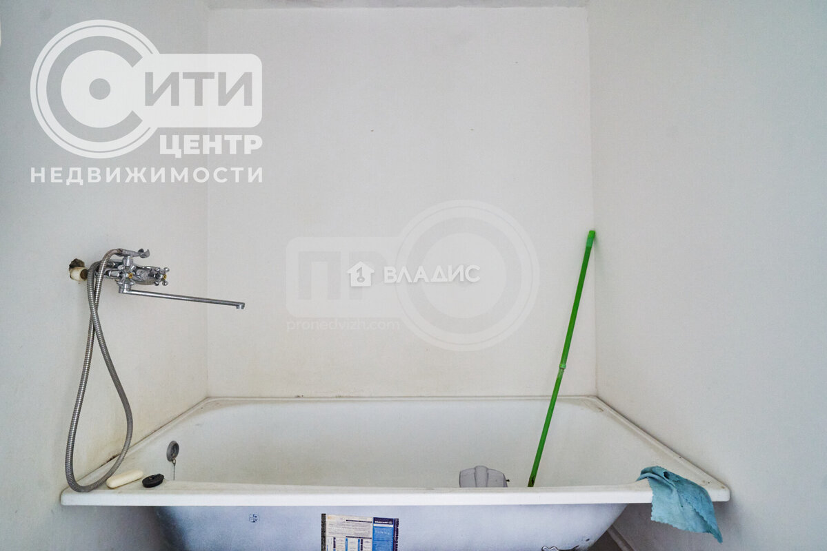 3к, 8/9 К, Россия, Воронеж, Беговая улица, 138, 60.1 кв.м