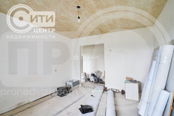 Миниатюра 3к, 8/9 К, Россия, Воронеж, Беговая улица, 138, 60.1 кв.м