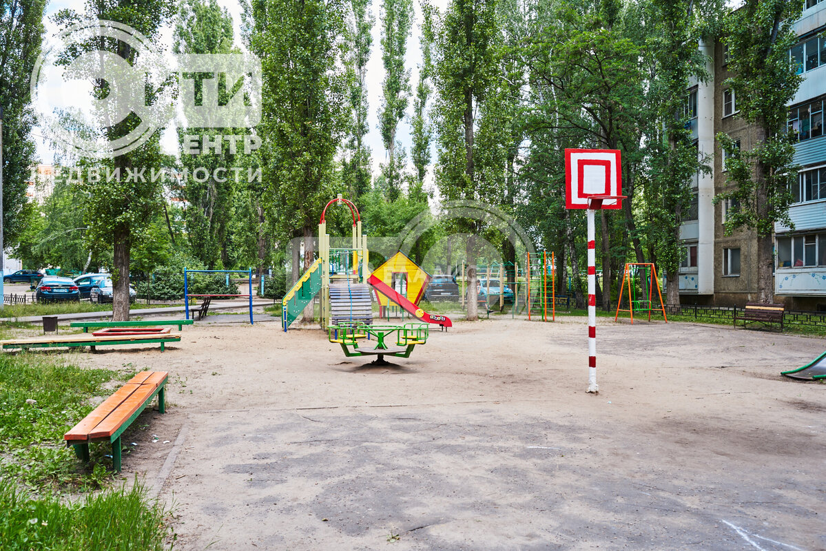 3к, 8/9 К, Россия, Воронеж, Беговая улица, 138, 60.1 кв.м