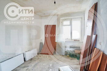 Миниатюра 3к, 8/9 К, Россия, Воронеж, Беговая улица, 138, 60.1 кв.м