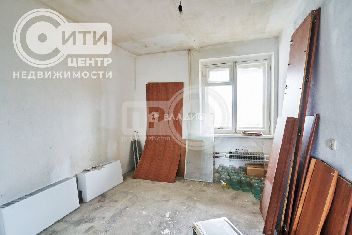 3к, 8/9 К, Россия, Воронеж, Беговая улица, 138, 60.1 кв.м