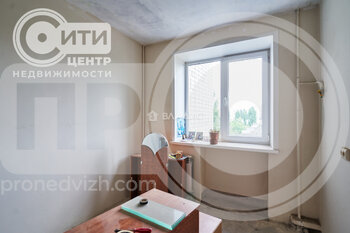 Миниатюра 3к, 8/9 К, Россия, Воронеж, Беговая улица, 138, 60.1 кв.м