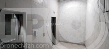 Миниатюра 2к, 6/13 П, Россия, Воронеж, Минская улица, 43/3, 57.6 кв.м