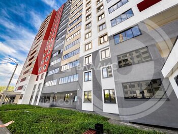 Миниатюра 2к, 8/15 К, Россия, Воронеж, Цимлянская улица, 10Гк2, 60.4 кв.м