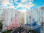 Описание квартиры