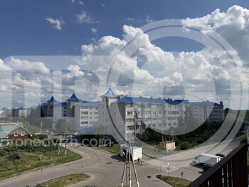 Миниатюра 0к, 5/8 К, Россия, Воронежская область, село Новая Усмань, Ростовская улица, 4Б/3, 22.5 кв.м
