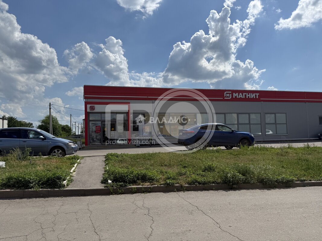 0к, 5/8 К, Россия, Воронежская область, село Новая Усмань, Ростовская улица, 4Б/3, 22.5 кв.м