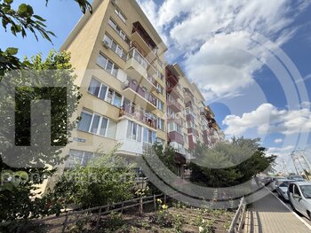Миниатюра 0к, 5/8 К, Россия, Воронежская область, село Новая Усмань, Ростовская улица, 4Б/3, 22.5 кв.м