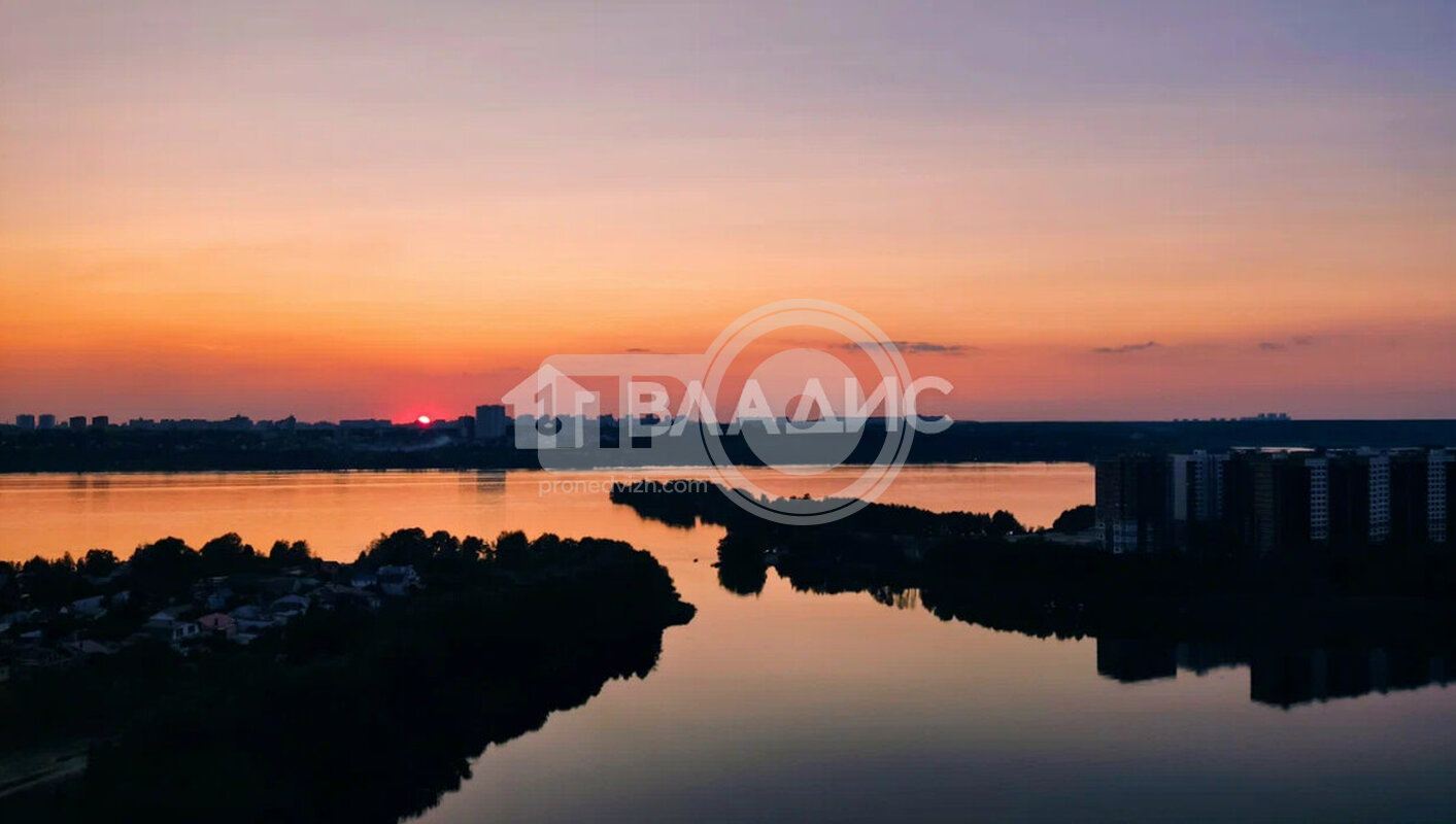 1к, 24/25 К, Россия, Воронеж, улица Суворова, 122В, 53 кв.м