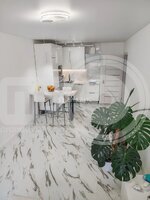 Описание квартиры