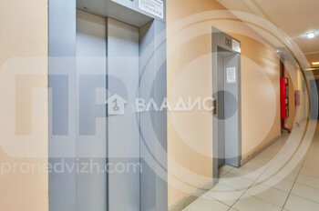 Миниатюра 1к, 24/25 К, Россия, Воронеж, улица Суворова, 122В, 53 кв.м