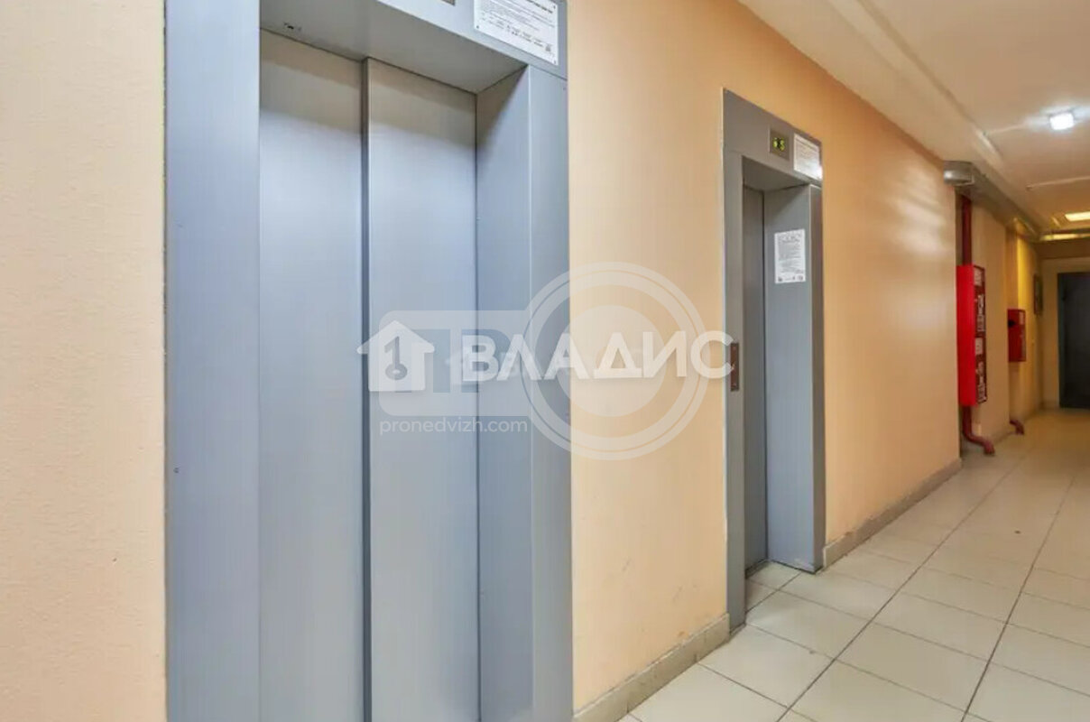 1к, 24/25 К, Россия, Воронеж, улица Суворова, 122В, 53 кв.м
