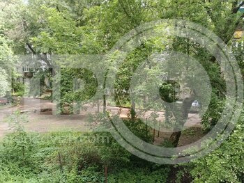 Миниатюра 3к, 2/5 К, Россия, Воронеж, улица Хользунова, 29, 61.4 кв.м
