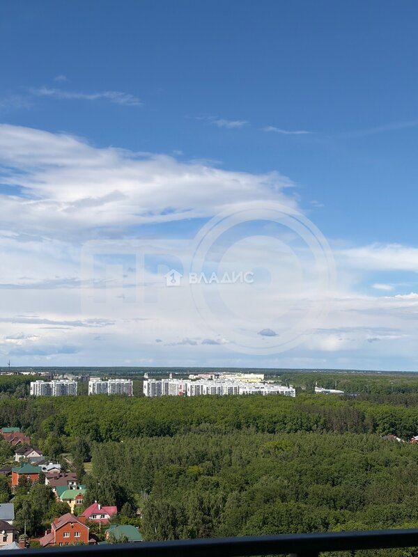 1к, 20/26 К, Россия, Воронеж, Московский проспект, 179/14, 40.2 кв.м