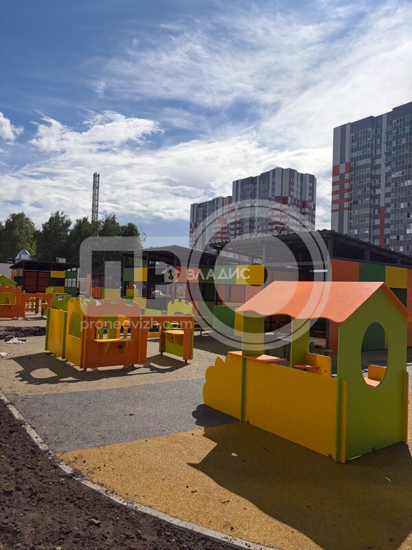 1к, 20/26 К, Россия, Воронеж, Московский проспект, 179/14, 40.2 кв.м