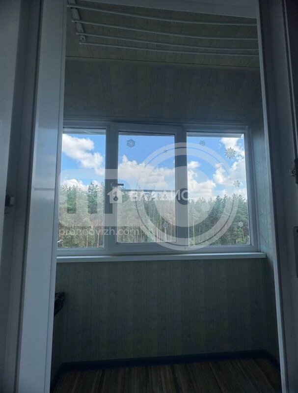 1к, 7/9 К, Россия, Воронеж, улица Киселёва, 21, 35.2 кв.м